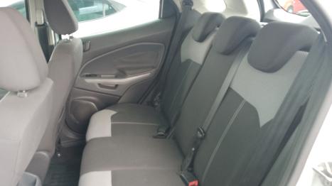 FORD Ecosport 1.6 4P SE FLEX, Foto 14