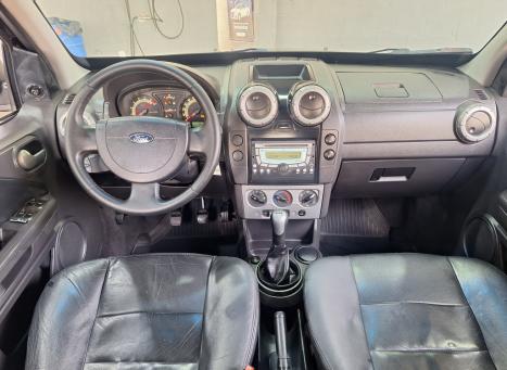 FORD Ecosport 1.6 4P FREESTYLE FLEX, Foto 7