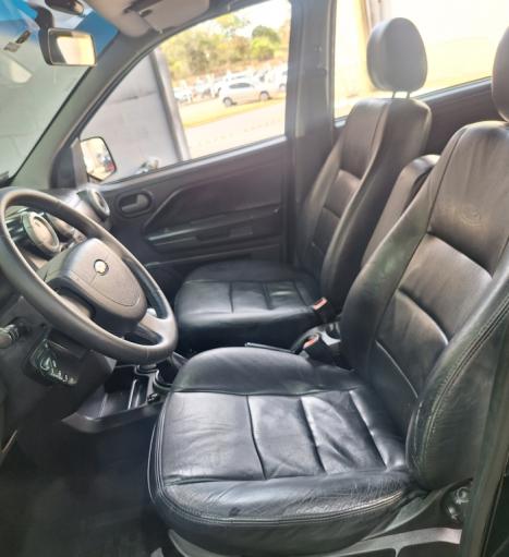 FORD Ecosport 1.6 4P FREESTYLE FLEX, Foto 8