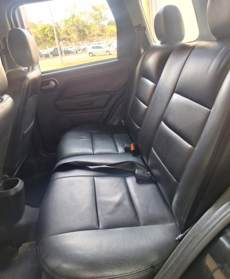 FORD Ecosport 1.6 4P FREESTYLE FLEX, Foto 9