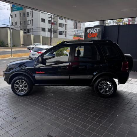 FORD Ecosport 1.6 4P FREESTYLE FLEX, Foto 4