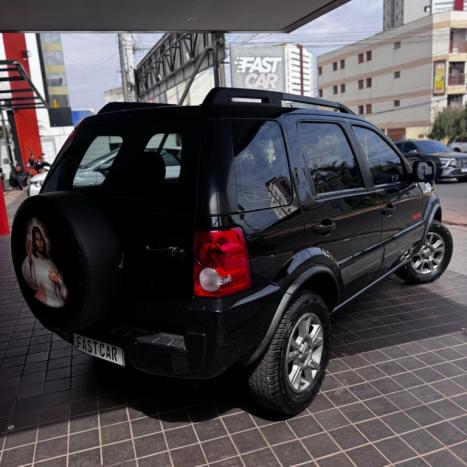 FORD Ecosport 1.6 4P FREESTYLE FLEX, Foto 5