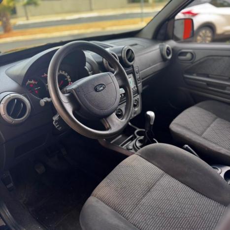 FORD Ecosport 1.6 4P FREESTYLE FLEX, Foto 9