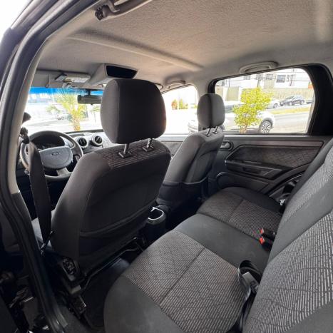 FORD Ecosport 1.6 4P FREESTYLE FLEX, Foto 10