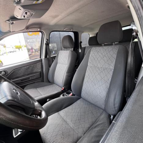 FORD Ecosport 1.6 4P FREESTYLE FLEX, Foto 11