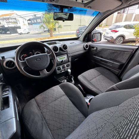 FORD Ecosport 1.6 4P FREESTYLE FLEX, Foto 12
