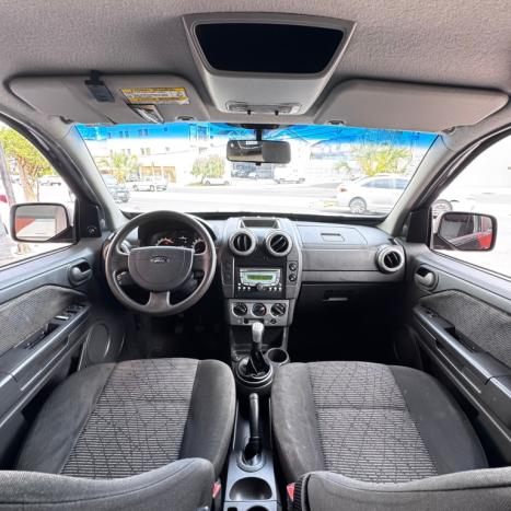 FORD Ecosport 1.6 4P FREESTYLE FLEX, Foto 13