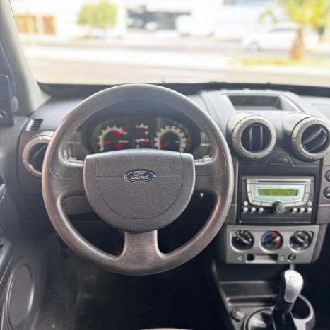 FORD Ecosport 1.6 4P FREESTYLE FLEX, Foto 14