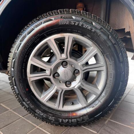 FORD Ecosport 1.6 4P FREESTYLE FLEX, Foto 15