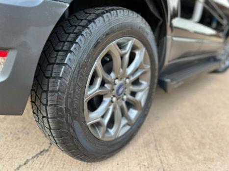 FORD Ecosport 1.6 4P FREESTYLE FLEX, Foto 6