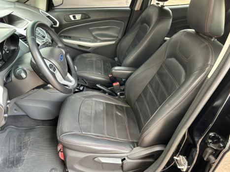 FORD Ecosport 1.6 4P FREESTYLE FLEX, Foto 10