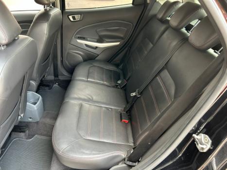 FORD Ecosport 1.6 4P FREESTYLE FLEX, Foto 11