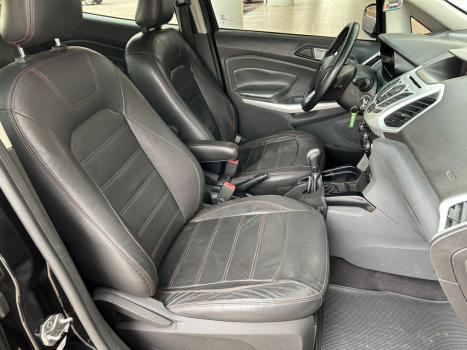 FORD Ecosport 1.6 4P FREESTYLE FLEX, Foto 14