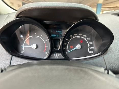 FORD Ecosport 1.6 4P FREESTYLE FLEX, Foto 17