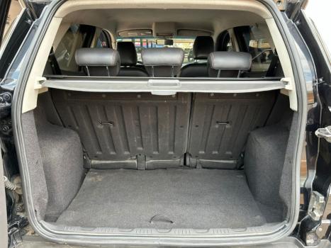 FORD Ecosport 1.6 4P FREESTYLE FLEX, Foto 18
