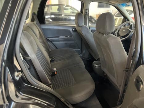 FORD Ecosport 1.6 4P XLT FLEX, Foto 6