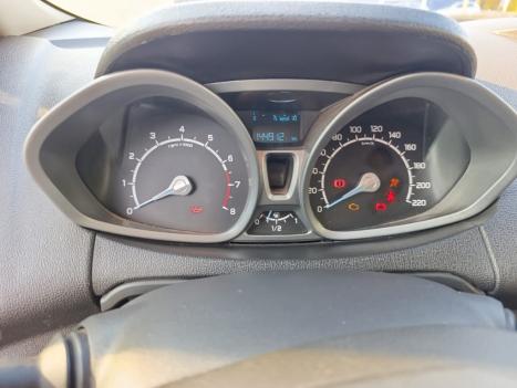 FORD Ecosport 1.6 4P SE FLEX, Foto 7