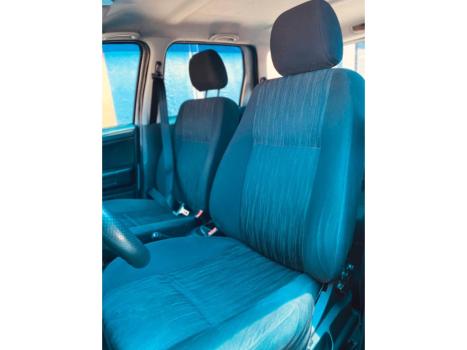 FORD Ecosport 1.6 4P XLT FLEX, Foto 3