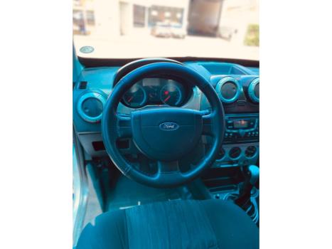 FORD Ecosport 1.6 4P XLT FLEX, Foto 4