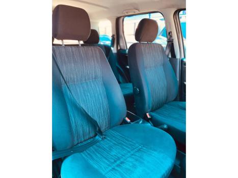 FORD Ecosport 1.6 4P XLT FLEX, Foto 5