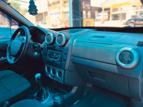 FORD Ecosport 1.6 4P XLT FLEX, Foto 6