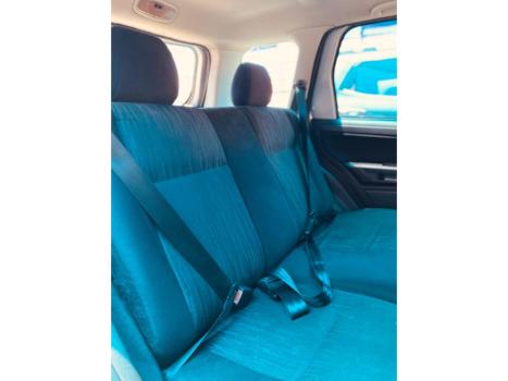 FORD Ecosport 1.6 4P XLT FLEX, Foto 7