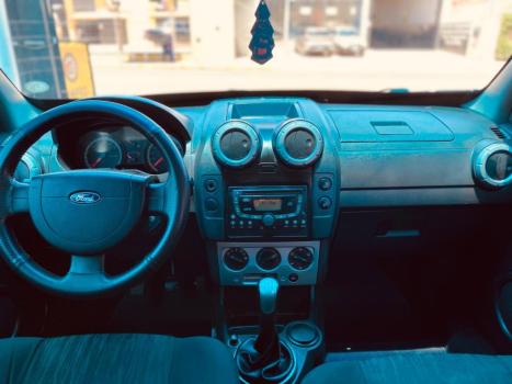 FORD Ecosport 1.6 4P XLT FLEX, Foto 8