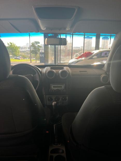 FORD Ecosport 1.6 4P XL FLEX, Foto 8