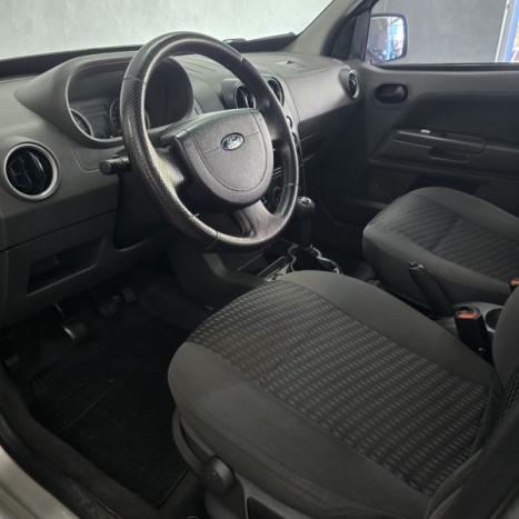 FORD Ecosport 1.6 4P FREESTYLE XLS FLEX, Foto 7