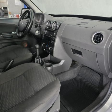 FORD Ecosport 1.6 4P FREESTYLE XLS FLEX, Foto 9