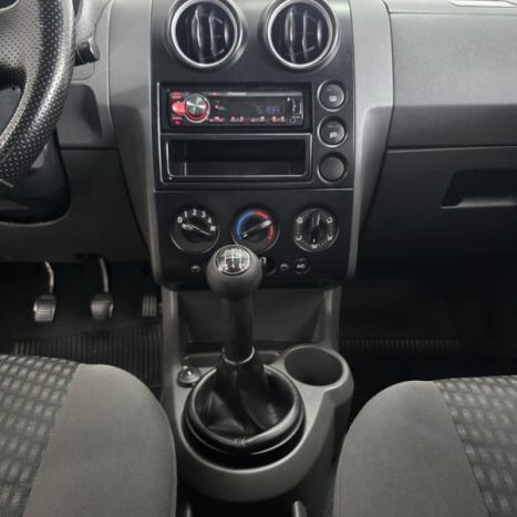 FORD Ecosport 1.6 4P FREESTYLE XLS FLEX, Foto 10