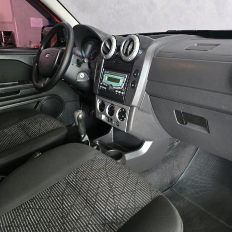 FORD Ecosport 1.6 4P FREESTYLE XLT FLEX, Foto 5