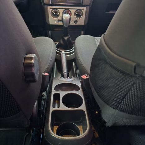 FORD Ecosport 1.6 4P FREESTYLE XLT FLEX, Foto 6