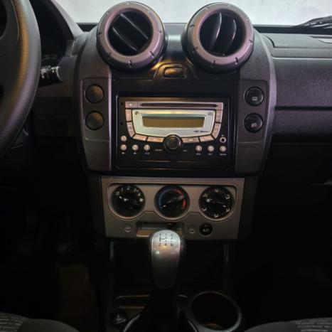 FORD Ecosport 1.6 4P FREESTYLE XLT FLEX, Foto 7