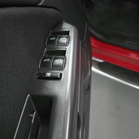 FORD Ecosport 1.6 4P FREESTYLE XLT FLEX, Foto 8