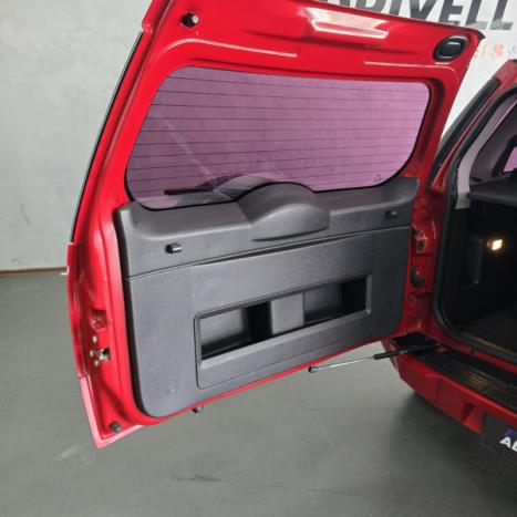 FORD Ecosport 1.6 4P FREESTYLE XLT FLEX, Foto 12