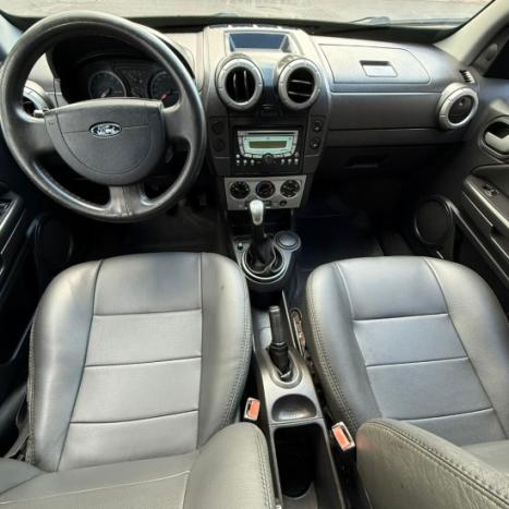 FORD Ecosport 1.6 4P XLT FLEX, Foto 3