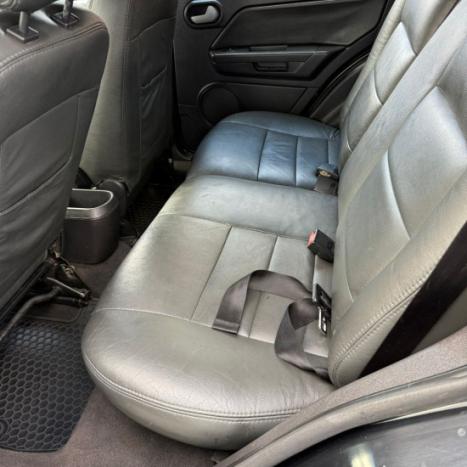 FORD Ecosport 1.6 4P XLT FLEX, Foto 7