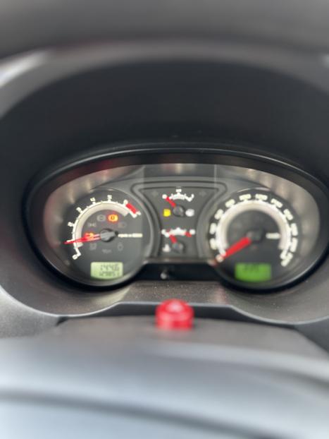 FORD Ecosport 1.6 4P FREESTYLE XLS FLEX, Foto 10