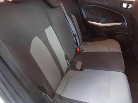 FORD Ecosport 1.6 4P FREESTYLE FLEX, Foto 5