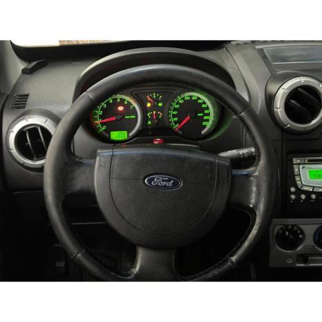 FORD Ecosport 1.6 4P FREESTYLE XLT FLEX, Foto 11