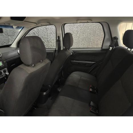 FORD Ecosport 1.6 4P FREESTYLE XLT FLEX, Foto 13