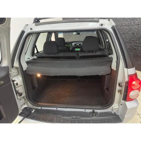 FORD Ecosport 1.6 4P FREESTYLE XLT FLEX, Foto 14