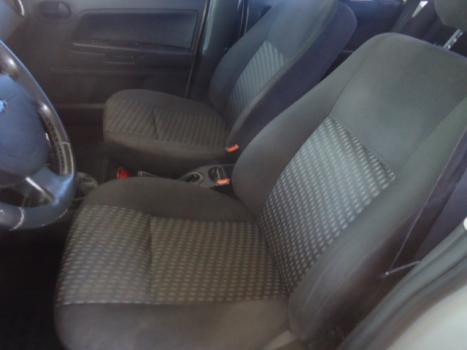 FORD Ecosport 1.6 4P XLS FLEX, Foto 3