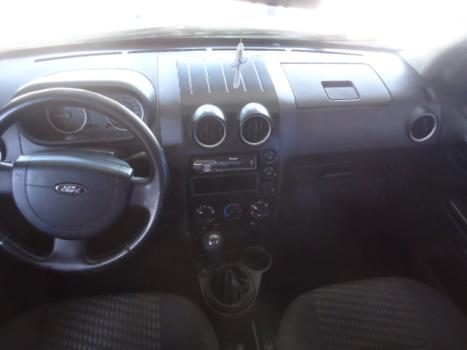 FORD Ecosport 1.6 4P XLS FLEX, Foto 4