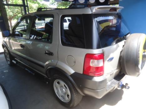 FORD Ecosport 1.6 4P XLS FLEX, Foto 5