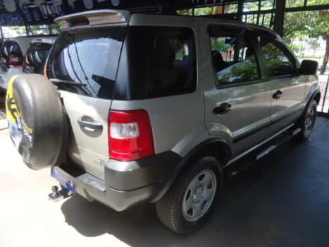 FORD Ecosport 1.6 4P XLS FLEX, Foto 6