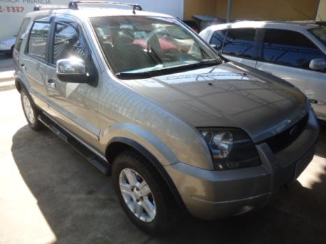 FORD Ecosport 1.6 4P XLT FLEX, Foto 2