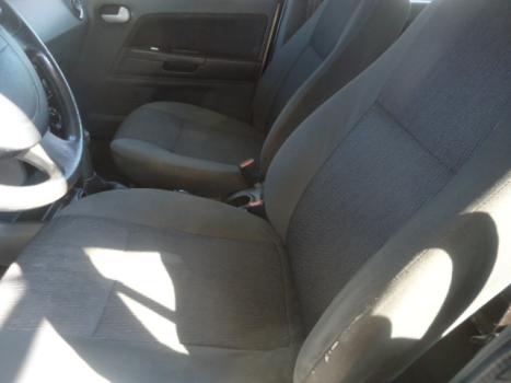 FORD Ecosport 1.6 4P XLT FLEX, Foto 3