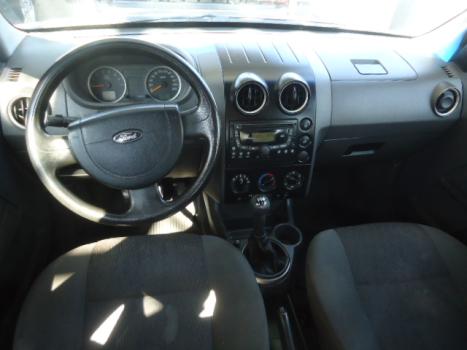 FORD Ecosport 1.6 4P XLT FLEX, Foto 4